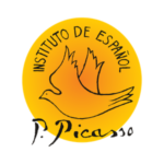 Academia de español Málaga. Instituto Picasso