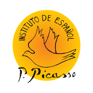 Academia de español Málaga. Instituto Picasso