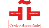 Instituto Cervantes