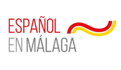 Español en Málaga