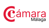 Cámara Málaga