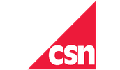 CSN