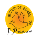 Academia de español Málaga. Instituto Picasso